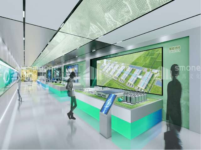 北京10p针座哪家有卖