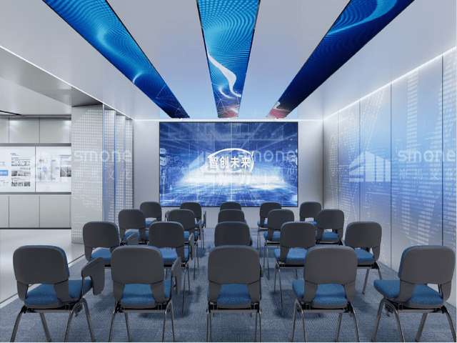 聊城塔吊安装租赁