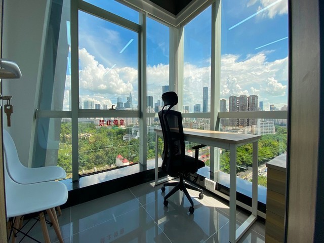 福建小型制氧机制造商